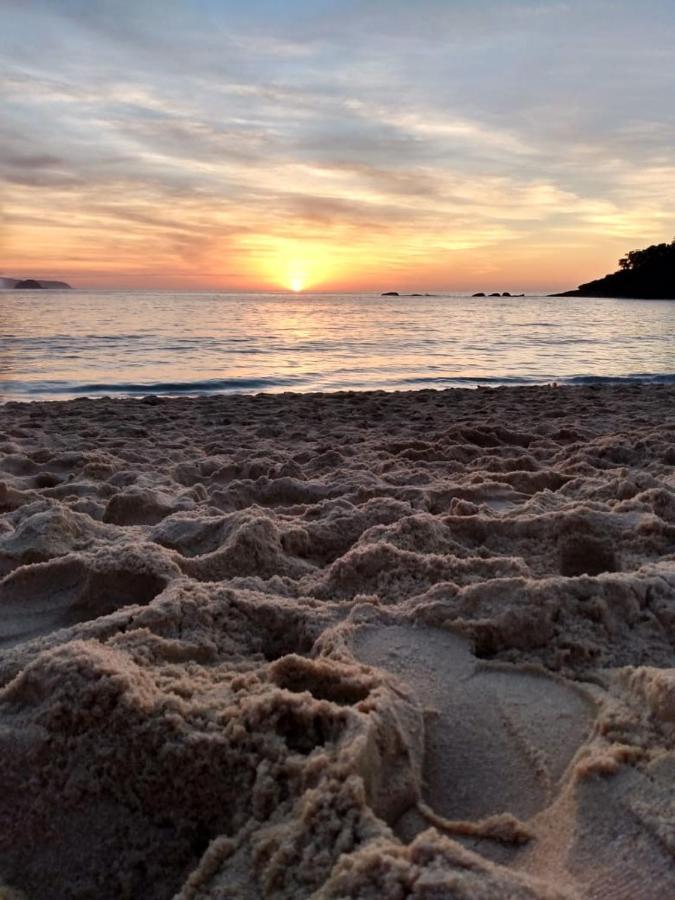 Inn Sossego Da - Trindade Paraty *