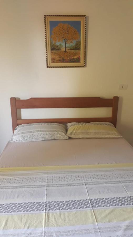 Sossego Da - Trindade Paraty Inn Trindade (Rio de Janeiro)