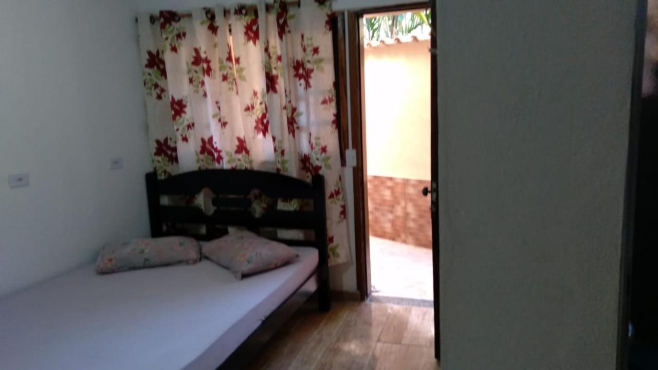 Sossego Da - Trindade Paraty Inn