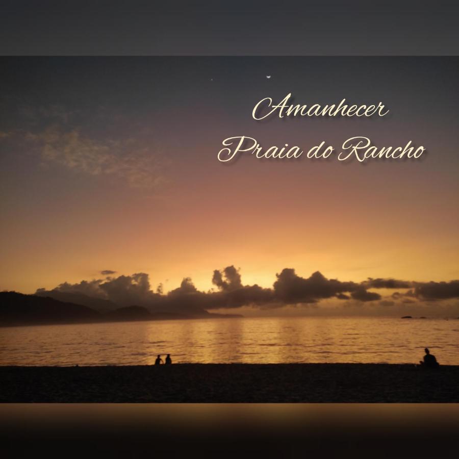 Inn Sossego Da - Trindade Paraty