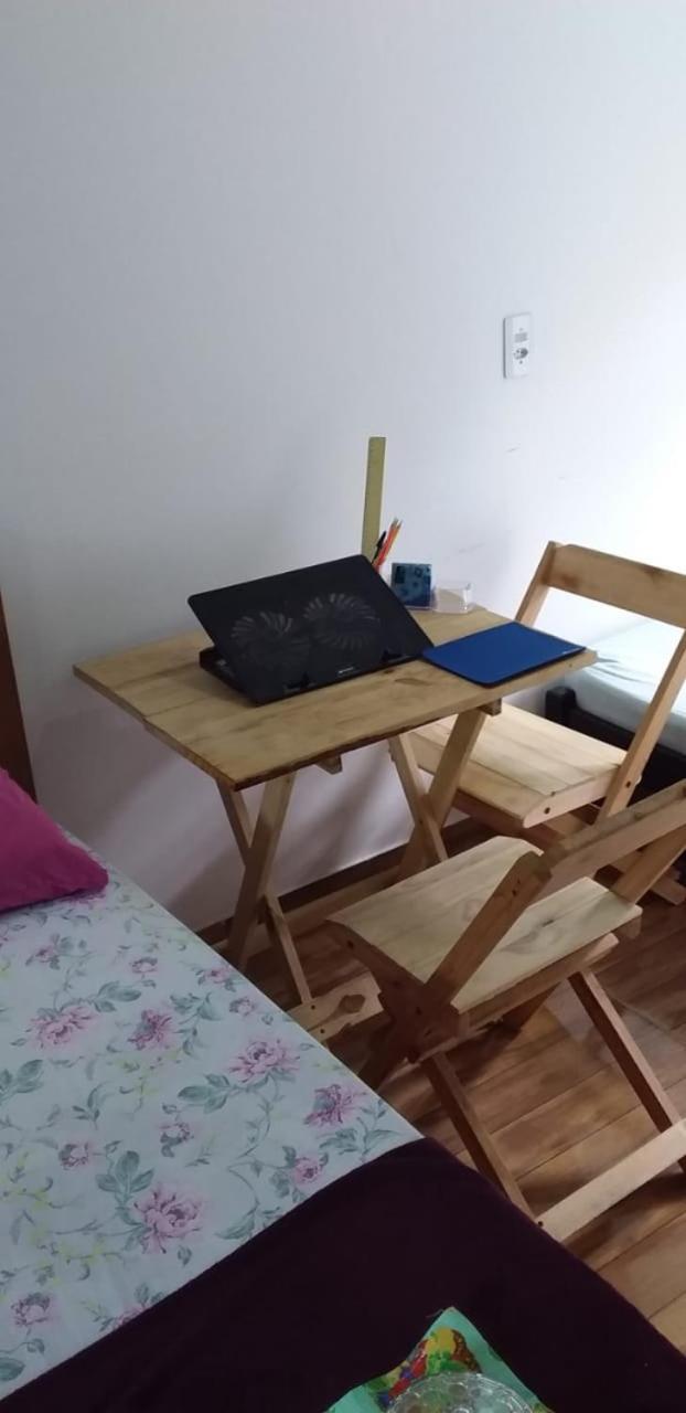 Inn Sossego Da - Trindade Paraty Trindade (Rio de Janeiro)
