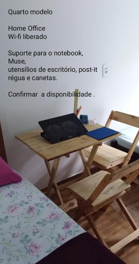 Sossego Da - Trindade Paraty